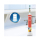 Oral-B D100 Kids Mickey - 1026860 - zdjęcie 4